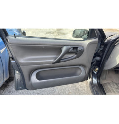 Porte arriere droit VOLKSWAGEN POLO 3