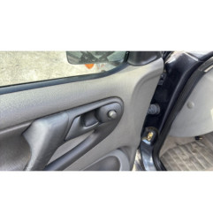 Porte arriere droit VOLKSWAGEN POLO 3