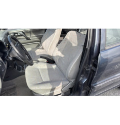 Porte arriere droit VOLKSWAGEN POLO 3