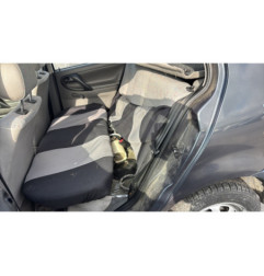 Porte arriere droit VOLKSWAGEN POLO 3
