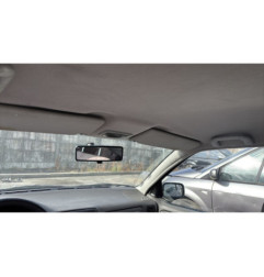 Porte arriere droit VOLKSWAGEN POLO 3