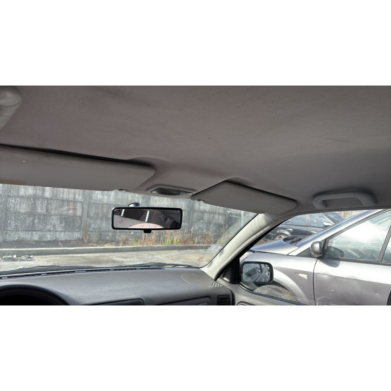 Porte arriere droit VOLKSWAGEN POLO 3 Photo n°18