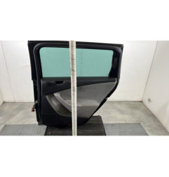 Porte arriere droit VOLKSWAGEN PASSAT 5 Photo n°1