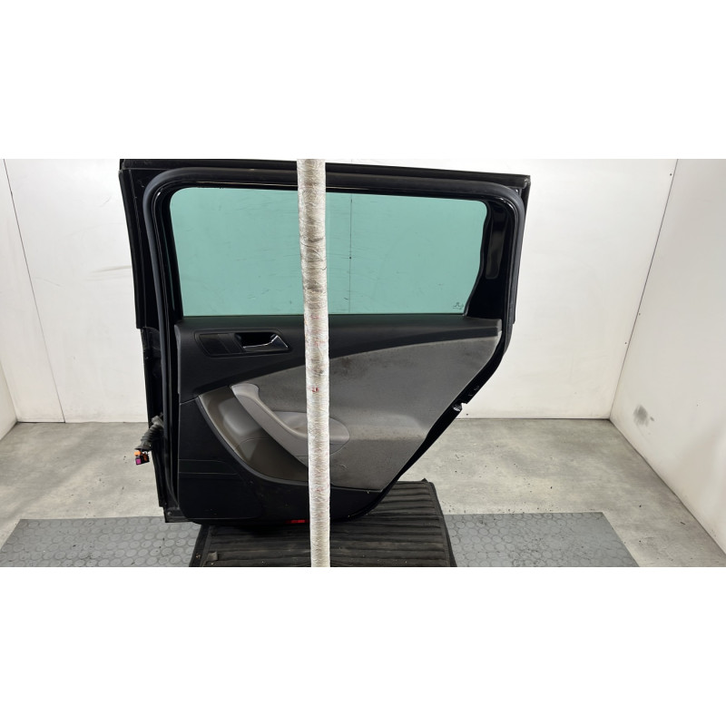 Porte arriere droit VOLKSWAGEN PASSAT 5 Photo n°1