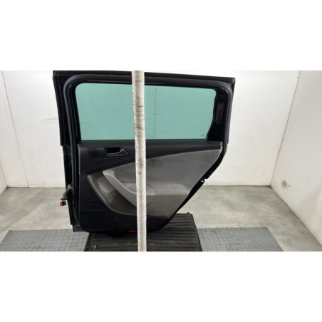 Porte arriere droit VOLKSWAGEN PASSAT 5 Photo n°1