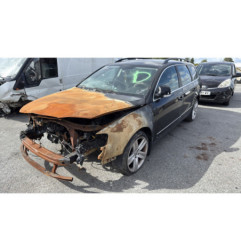 Porte arriere droit VOLKSWAGEN PASSAT 5