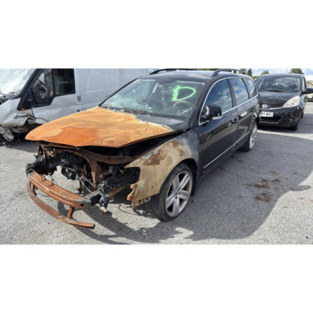 Porte arriere droit VOLKSWAGEN PASSAT 5