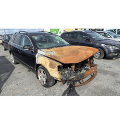 Porte arriere droit VOLKSWAGEN PASSAT 5