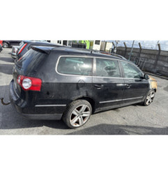 Porte arriere droit VOLKSWAGEN PASSAT 5