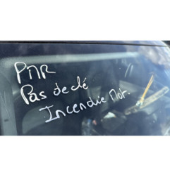 Porte arriere droit VOLKSWAGEN PASSAT 5