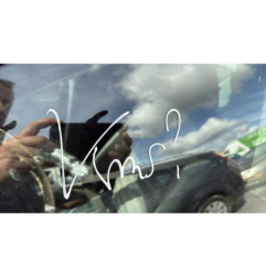 Porte arriere droit VOLKSWAGEN PASSAT 5