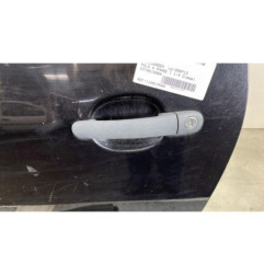 Porte avant gauche VOLKSWAGEN POLO 4