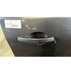 Porte avant droit FORD C-MAX 1