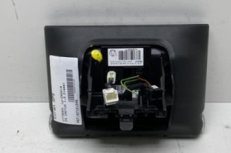 Ecran GPS CITROEN C4 CACTUS
