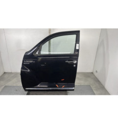 Porte avant gauche CHRYSLER PT CRUISER Photo n°1