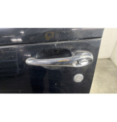 Porte avant gauche CHRYSLER PT CRUISER