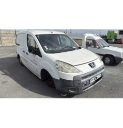 Glace retroviseur gauche PEUGEOT PARTNER 2