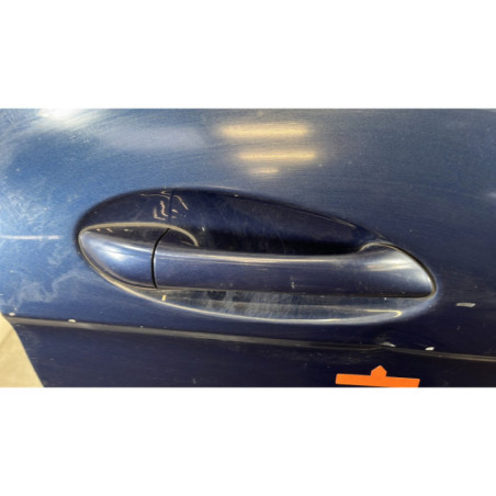 Porte avant droit MERCEDES CLASSE A 169