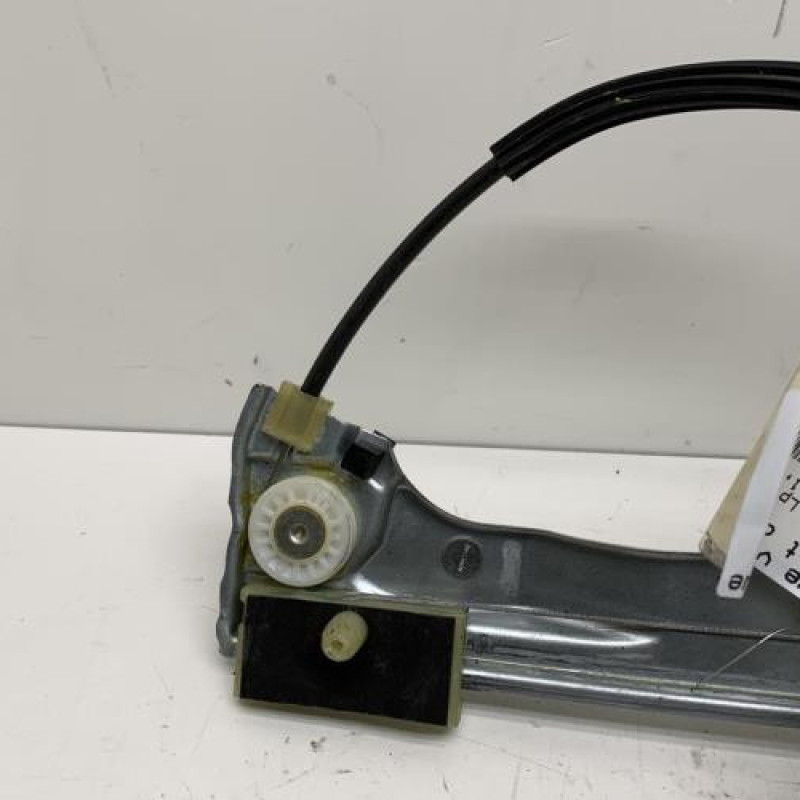 Leve vitre electrique avant droit CITROEN C4 CACTUS Photo n°2