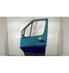 Porte avant gauche MERCEDES SPRINTER 2 Photo n°1