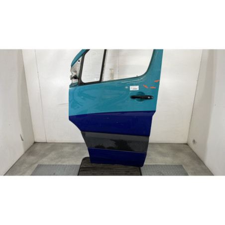 Porte avant gauche MERCEDES SPRINTER 2