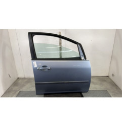 Porte avant droit FORD C-MAX 1 Photo n°1