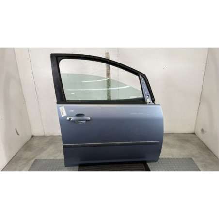 Porte avant droit FORD C-MAX 1 Photo n°1