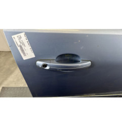 Porte avant droit FORD C-MAX 1
