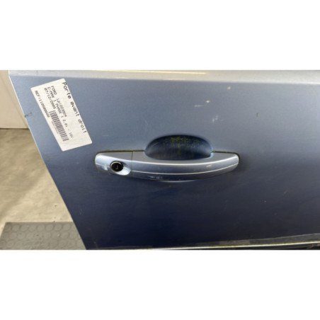Porte avant droit FORD C-MAX 1