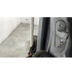 Porte avant gauche MERCEDES CLASSE M 164