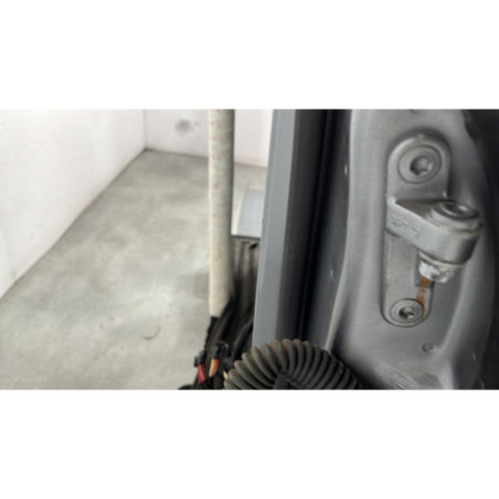 Porte avant gauche MERCEDES CLASSE M 164