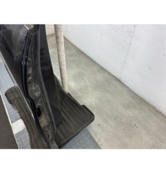 Porte arriere droit MERCEDES CLASSE B 245