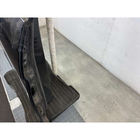 Porte arriere droit MERCEDES CLASSE B 245