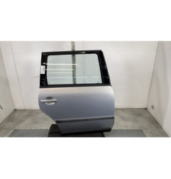 Porte arriere droit VOLKSWAGEN PASSAT 4 Photo n°1