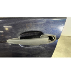 Porte avant gauche BMW SERIE 3 E46
