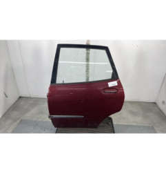 Porte arriere gauche DAIHATSU SIRION 1 Photo n°1
