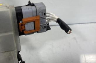 Serrure avant droit CITROEN C4 CACTUS
