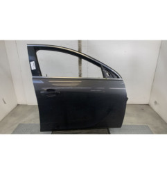 Porte avant droit OPEL INSIGNIA 1 Photo n°1