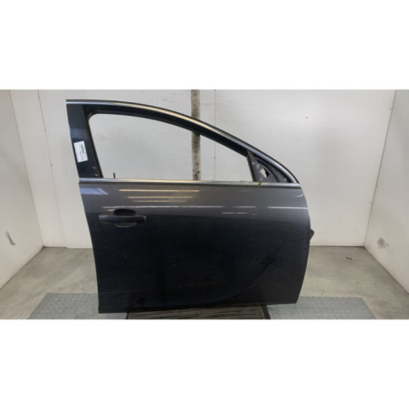 Porte avant droit OPEL INSIGNIA 1 Photo n°1