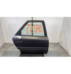 Porte arriere droit RENAULT SAFRANE Photo n°1