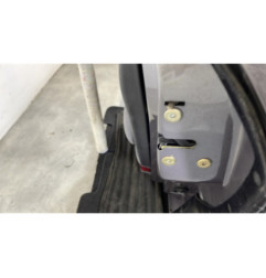 Porte arriere droit RENAULT SAFRANE