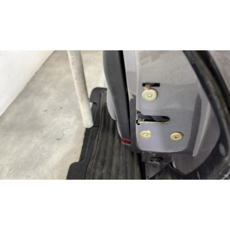 Porte arriere droit RENAULT SAFRANE Photo n°3