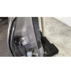 Porte arriere droit RENAULT SAFRANE