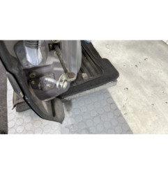 Porte arriere droit RENAULT SAFRANE