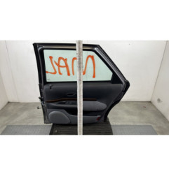 Porte arriere droit RENAULT SAFRANE