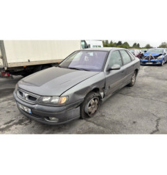 Porte arriere droit RENAULT SAFRANE