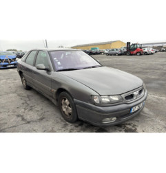 Porte arriere droit RENAULT SAFRANE