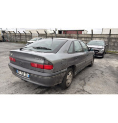 Porte arriere droit RENAULT SAFRANE