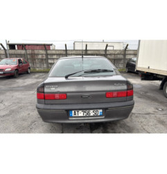 Porte arriere droit RENAULT SAFRANE
