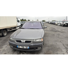 Porte arriere droit RENAULT SAFRANE